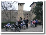 Immagine 005.jpg